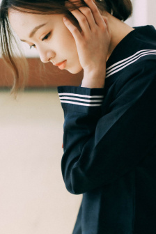 一代宗师未删减百度云