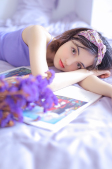 性爱世界SEX-WORLD
